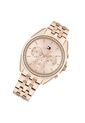 Reloj Tommy Hilfiger Modelo 1782804 Oro Rosa Mujer de Tommy Hilfiger