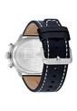 Reloj Tommy Hilfiger Modelo 1710751 Negro Hombre de Tommy Hilfiger