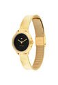 Reloj Tommy Hilfiger Modelo 1782813 Dorado Mujer de Tommy Hilfiger
