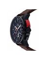Reloj Tommy Hilfiger Modelo 1792268 Marron Hombre de Tommy Hilfiger