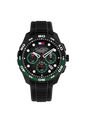 Reloj Tommy Hilfiger Modelo 1792269 Negro Hombre de Tommy Hilfiger