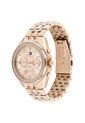 Reloj Tommy Hilfiger Modelo 1782804 Oro Rosa Mujer de Tommy Hilfiger