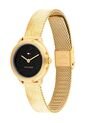 Reloj Tommy Hilfiger Modelo 1782813 Dorado Mujer de Tommy Hilfiger