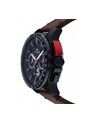 Reloj Tommy Hilfiger Modelo 1792268 Marron Hombre de Tommy Hilfiger