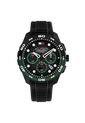 Reloj Tommy Hilfiger Modelo 1792269 Negro Hombre de Tommy Hilfiger