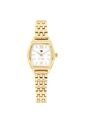 Reloj Tommy Hilfiger Modelo 1782890 Dorado Mujer de Tommy Hilfiger
