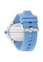 Reloj Tommy Hilfiger Modelo 1792249 Azul Hombre de Tommy Hilfiger