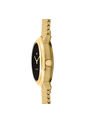 Reloj Tommy Hilfiger Modelo 1782813 Dorado Mujer de Tommy Hilfiger