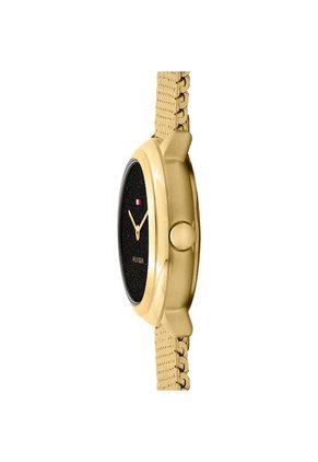 Reloj Tommy Hilfiger Modelo 1782813 Dorado Mujer