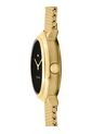 Reloj Tommy Hilfiger Modelo 1782813 Dorado Mujer de Tommy Hilfiger
