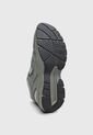 Tenis Lifestyle TOMMY HILFIGER Archive '25 Verde de Tommy Hilfiger