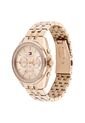 Reloj Tommy Hilfiger Modelo 1782804 Oro Rosa Mujer de Tommy Hilfiger
