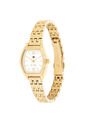 Reloj Tommy Hilfiger Modelo 1782890 Dorado Mujer de Tommy Hilfiger
