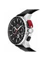 Reloj Tommy Hilfiger Modelo 1792258 Negro Hombre de Tommy Hilfiger