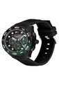 Reloj Tommy Hilfiger Modelo 1792269 Negro Hombre de Tommy Hilfiger