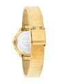 Reloj Tommy Hilfiger Modelo 1782813 Dorado Mujer de Tommy Hilfiger