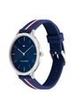 Reloj Para Mujer Tommy Hilfiger Samantha 1782499 Multicolor de Tommy Hilfiger