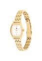 Reloj Tommy Hilfiger Modelo 1782890 Dorado Mujer de Tommy Hilfiger