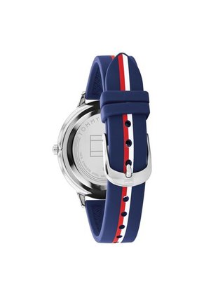 Reloj Para Mujer Tommy Hilfiger Samantha 1782499 Multicolor