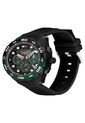 Reloj Tommy Hilfiger Modelo 1792269 Negro Hombre de Tommy Hilfiger