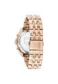 Reloj Tommy Hilfiger Modelo 1782804 Oro Rosa Mujer de Tommy Hilfiger
