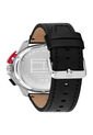 Reloj Tommy Hilfiger Modelo 1792258 Negro Hombre de Tommy Hilfiger