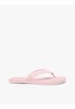 Sandalias Rosa Con Monograma TH Tommy Hilfiger de Tommy Hilfiger