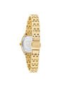 Reloj Tommy Hilfiger Modelo 1782890 Dorado Mujer de Tommy Hilfiger