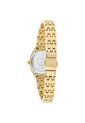 Reloj Tommy Hilfiger Modelo 1782890 Dorado Mujer de Tommy Hilfiger