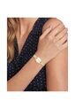 Reloj Tommy Hilfiger Modelo 1782890 Dorado Mujer de Tommy Hilfiger