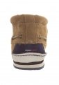 Botas Tomy Hilfiger Café de Tommy Hilfiger