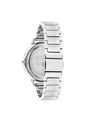 Reloj Para Mujer Tommy Hilfiger Samantha 1782496 Plateado de Tommy Hilfiger