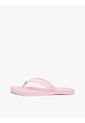 Sandalias Rosa Con Monograma TH Tommy Hilfiger de Tommy Hilfiger