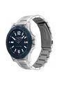 Reloj Para Hombre Tommy Hilfiger Ryan. 1791994 Plateado de Tommy Hilfiger