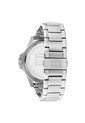 Reloj Para Hombre Tommy Hilfiger Ryan. 1791994 Plateado de Tommy Hilfiger