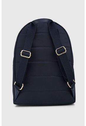 Morral Azul-Blanco-Rojo Tommy Hilfiger