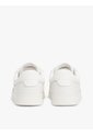 Tenis Blanco The Greenwich Essential De Cuero Tommy Hilfiger de Tommy Hilfiger