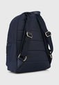 Morral  Azul-Blanco-Rojo Tommy Hilfiger de Tommy Hilfiger