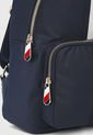 Morral  Azul-Blanco-Rojo Tommy Hilfiger de Tommy Hilfiger