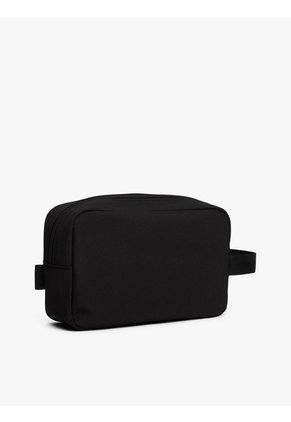 Neceser Negro TJM Archive Tommy Hilfiger