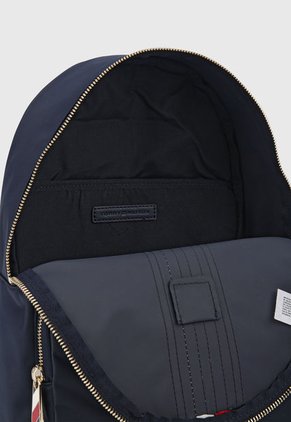 Morral Azul-Blanco-Rojo Tommy Hilfiger