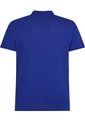 Polo Azul Slim 1985 Tommy Hilfiger de Tommy Hilfiger