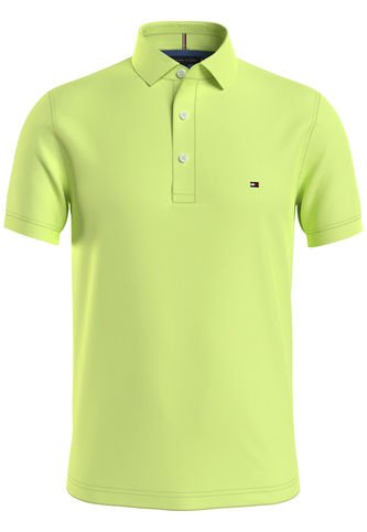 Polos Tommy Hilfiger masculino - Compra Ahora | Dafiti Colombia