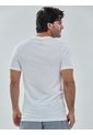 Pack Multicolor De 3 Camisetas Para Hombres Tommy Hilfiger de Tommy Hilfiger