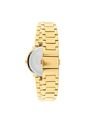 Reloj Para Mujer Tommy Hilfiger Zoey 1782407 Dorado de Tommy Hilfiger