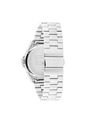 Reloj Para Hombre Tommy Hilfiger Maverick 1791901 Plateado de Tommy Hilfiger