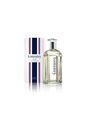 Perfume Tommy - 100Ml de Tommy Hilfiger
