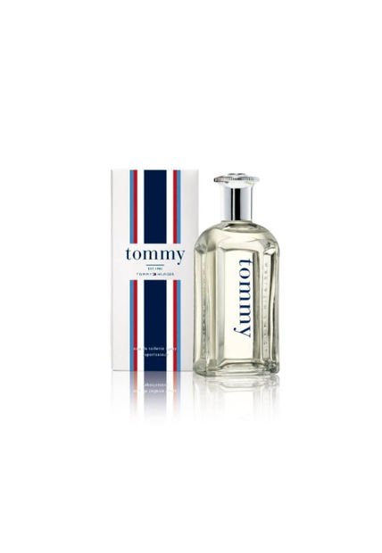 Perfume Tommy - 100Ml