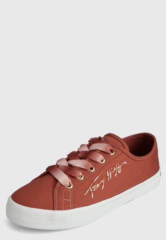 Zapatos para Mujer - Mega Liquidación - Desde $39.900 | Dafiti