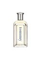 Perfume Tommy - 100Ml de Tommy Hilfiger